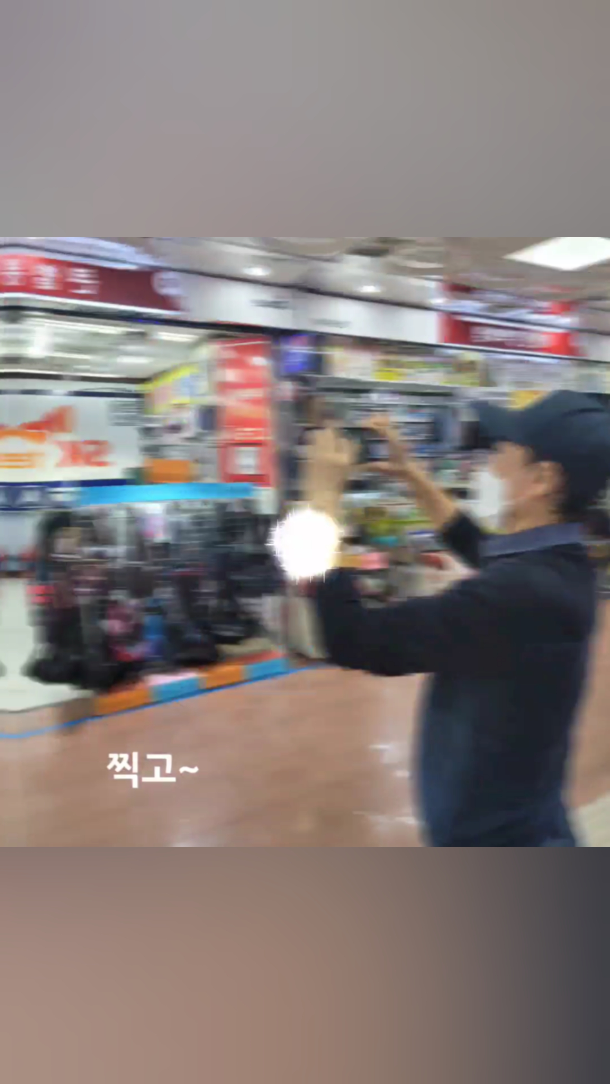 넷비즈 이미지