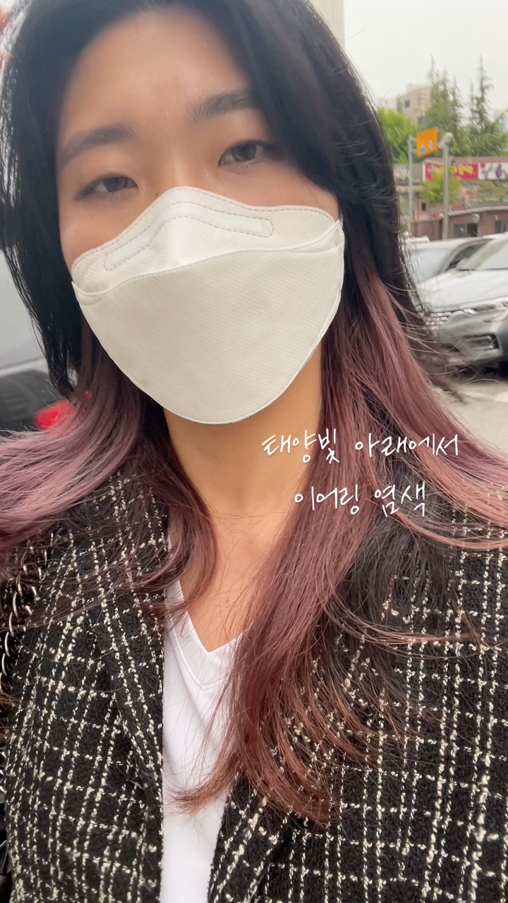 아씨헤어샵 이미지