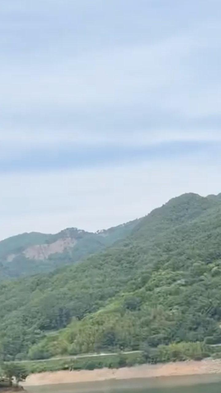 별곰캠핑힐 이미지