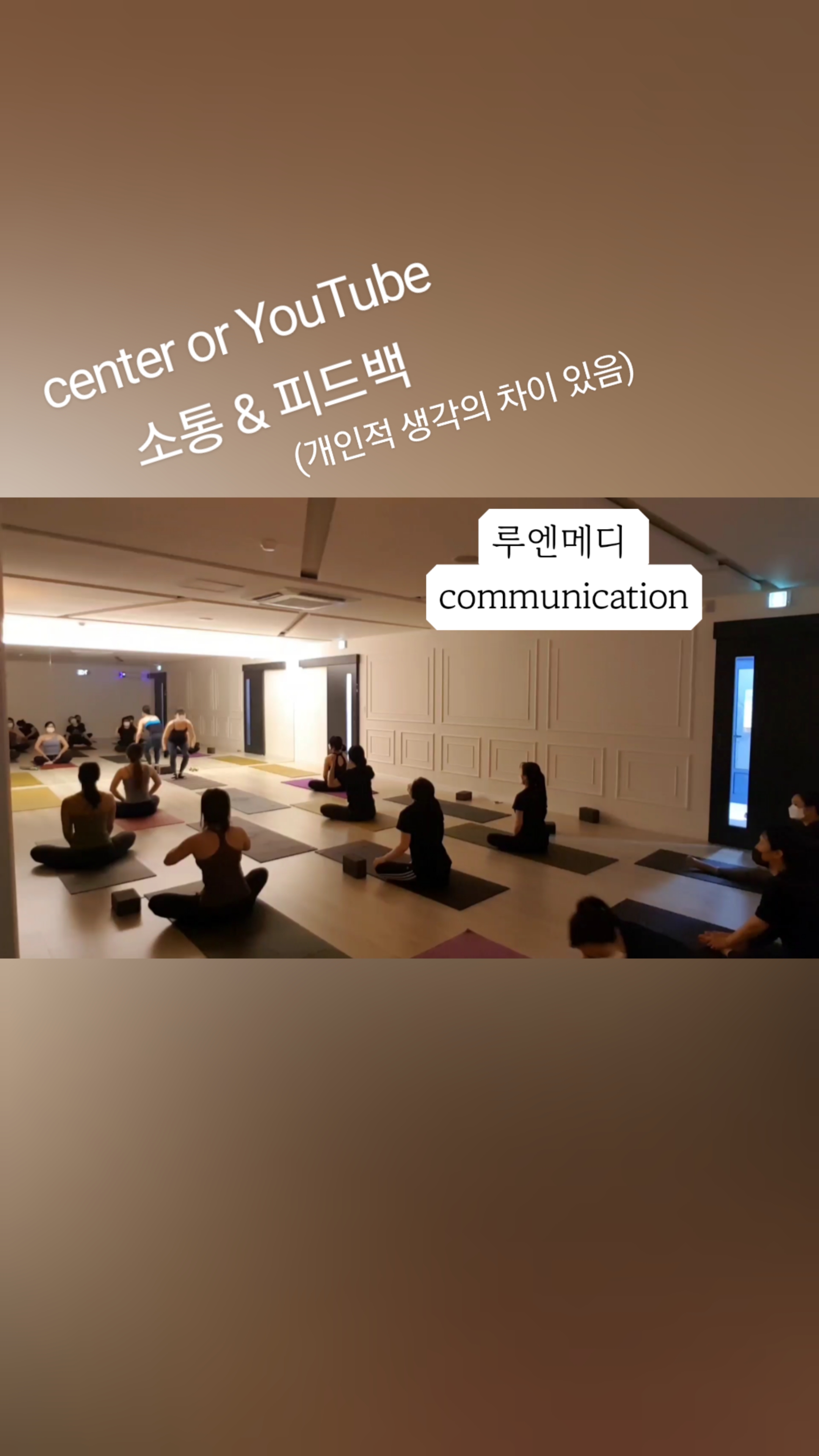 알찬메디 이미지