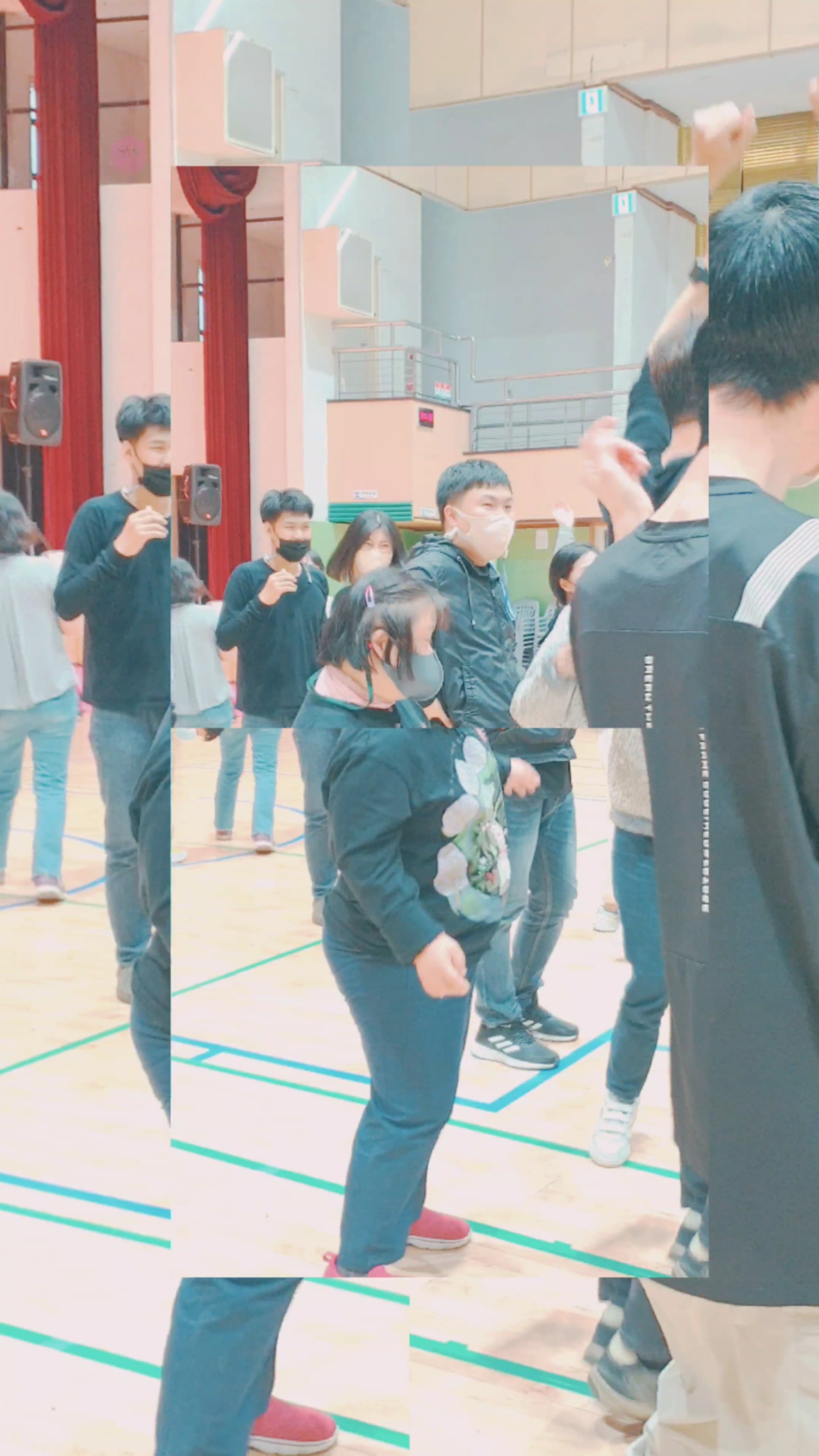 안성시장애인재활작업장 이미지
