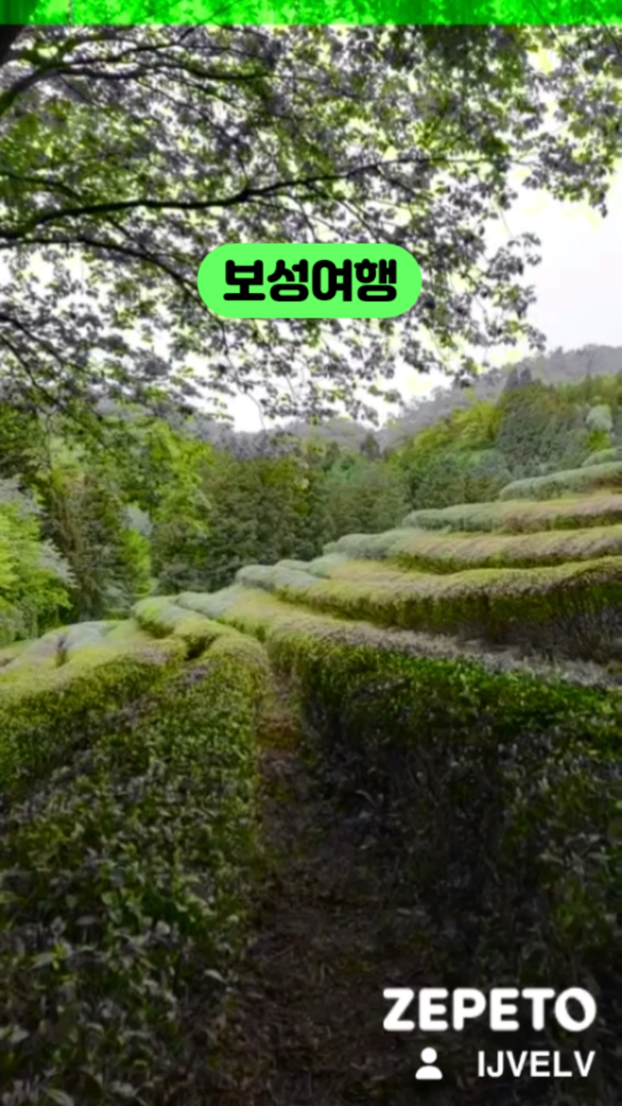 휴문광고기획 이미지
