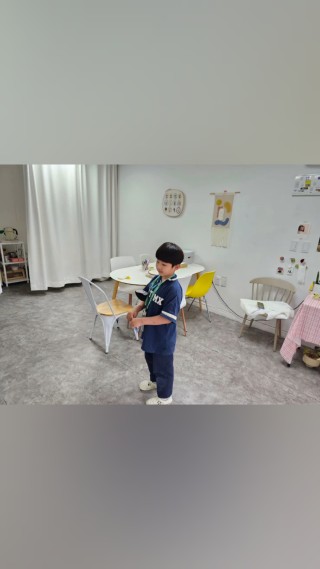 베르데베르 이미지