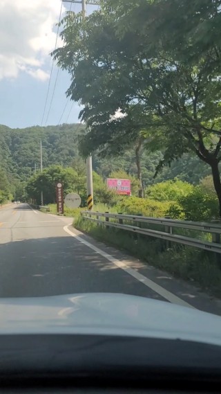 알프스밸리캠핑나라 이미지