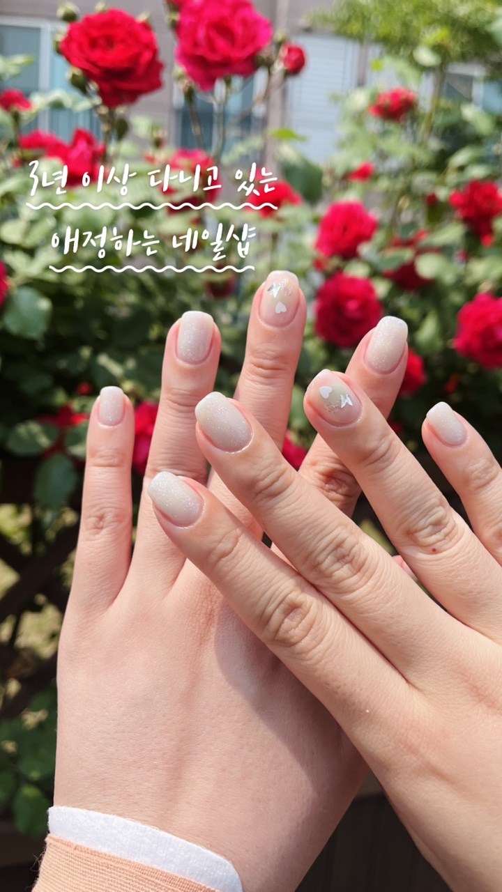 오송모먼트 이미지