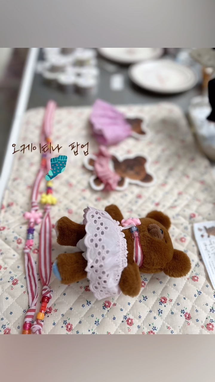 티나보나 이미지