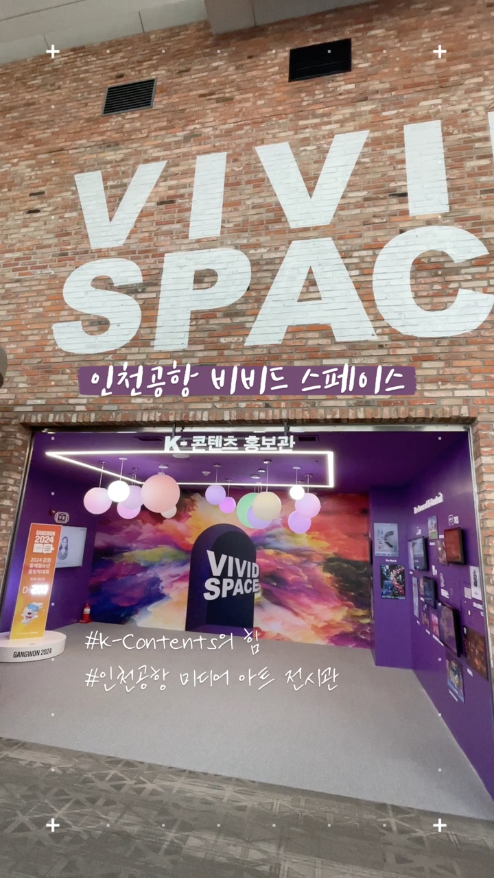 비비드미디어 이미지