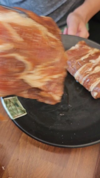 산내마루 이미지