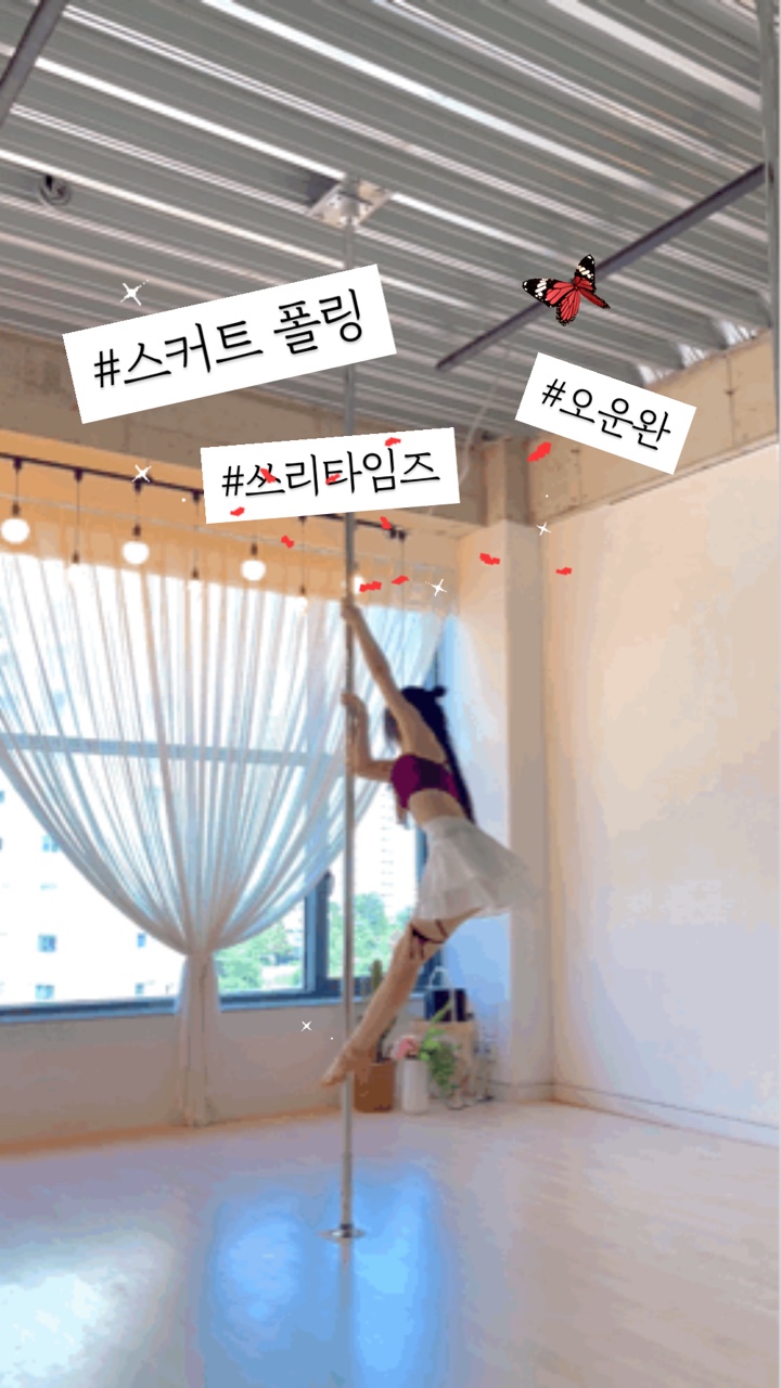 수피아리본 이미지