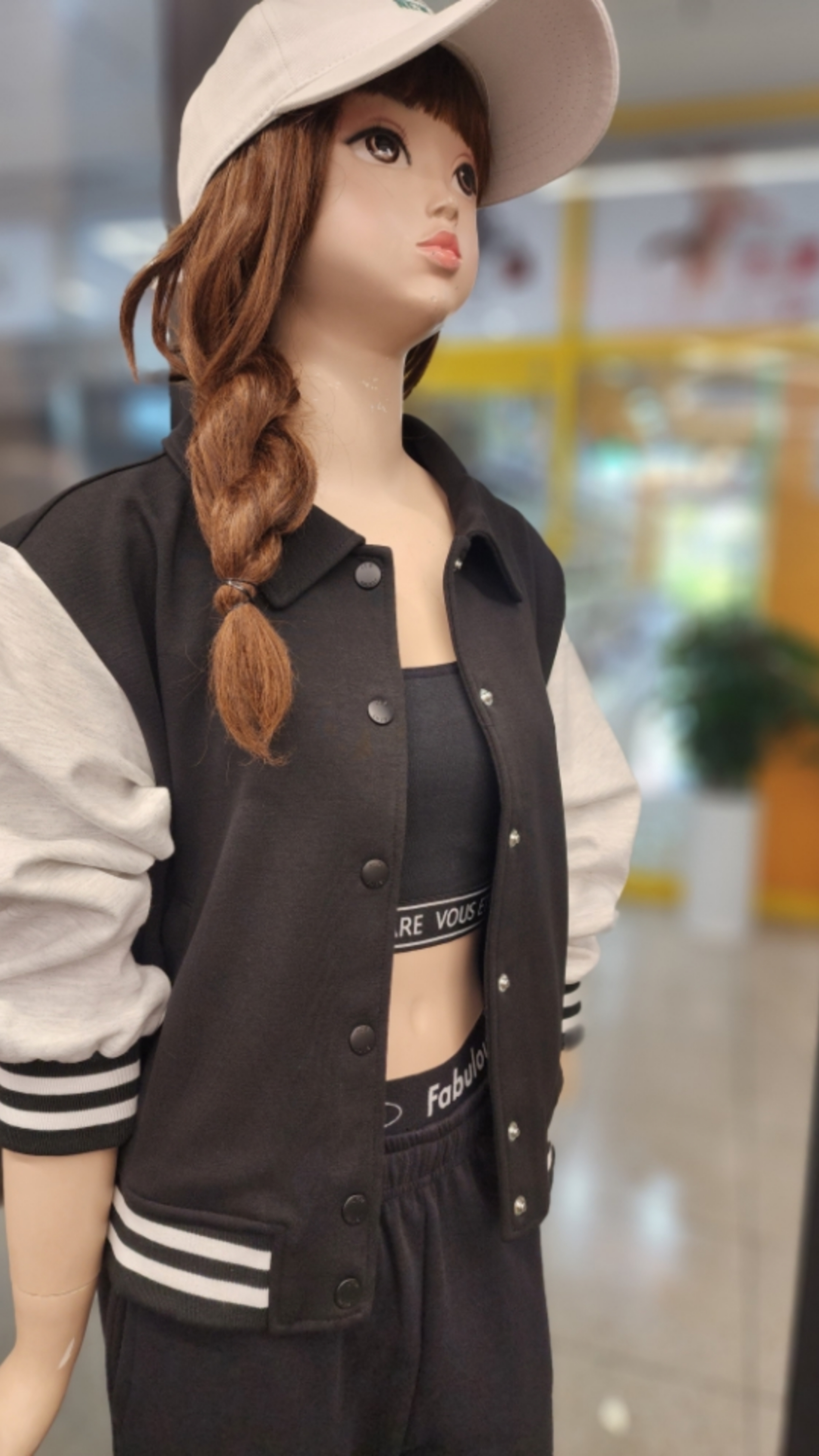 예천농협 하나로마트 수변점 이미지