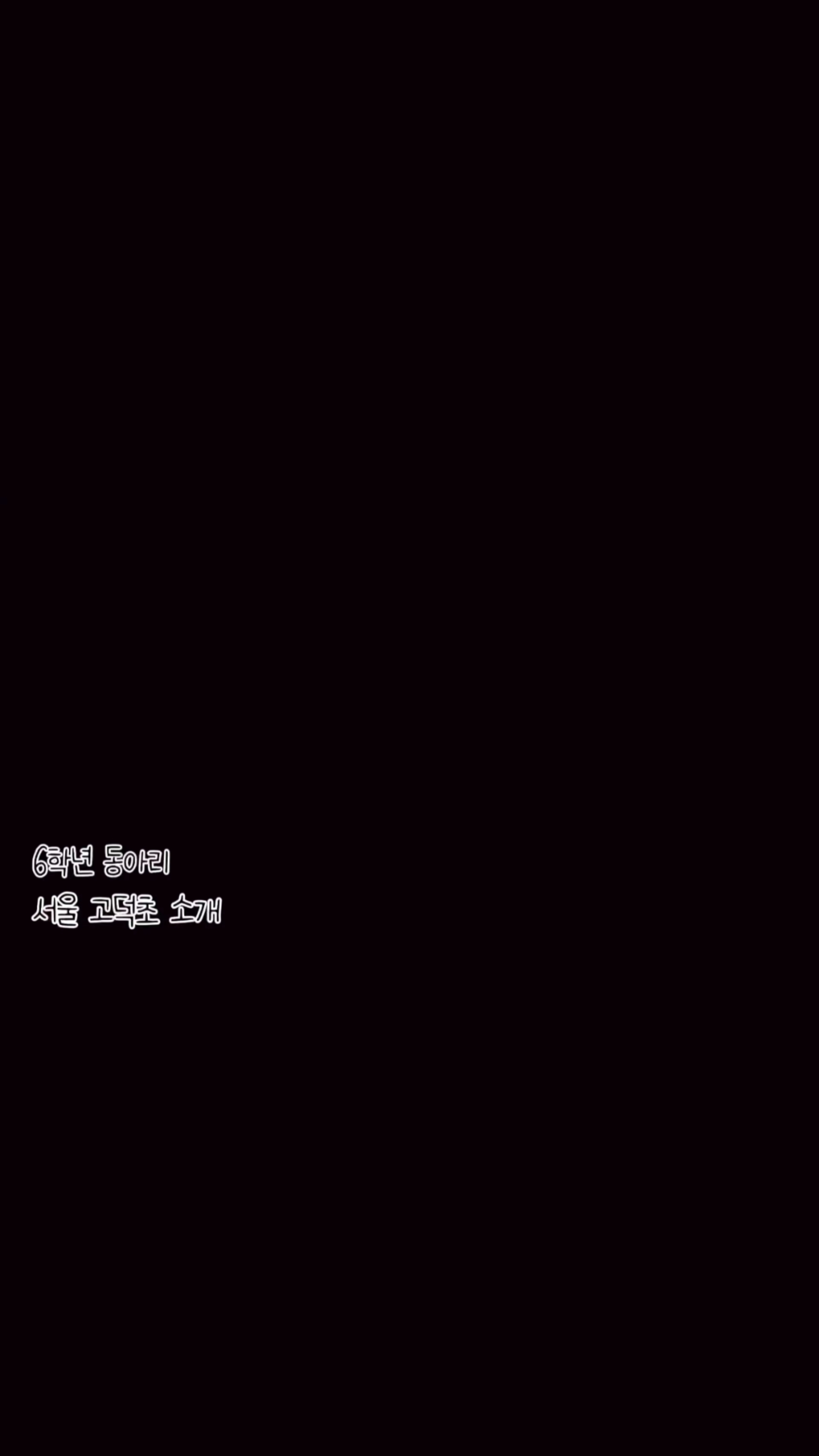 도미디어 이미지
