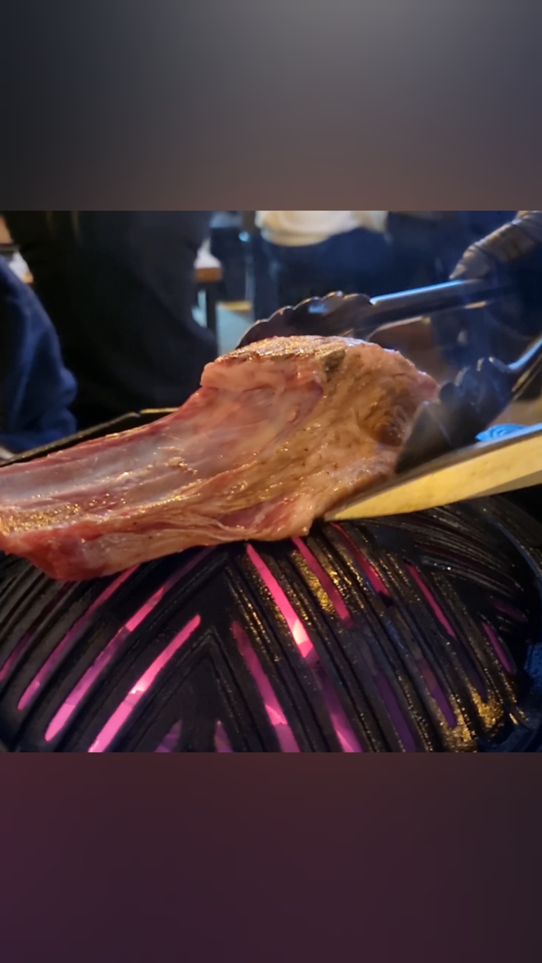 히츠지야전주 이미지