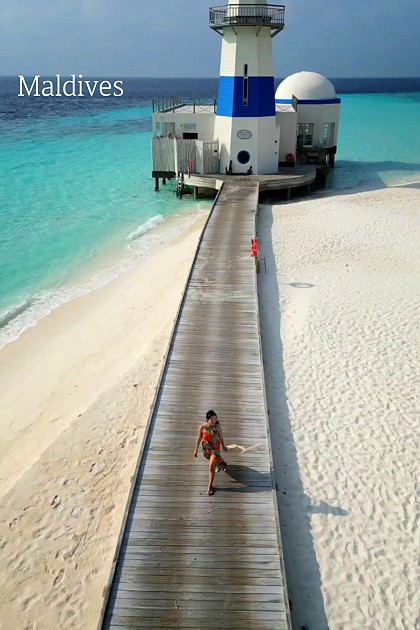 몰디브 리조트 추천 인터컨티넨탈 몰디브

지상낙원이었던 인터컨 몰디브
그리고 나의 첫번째 드론 촬영 영상❤️

#몰디브#몰디브여행#몰디브리조트#몰디브신혼여행