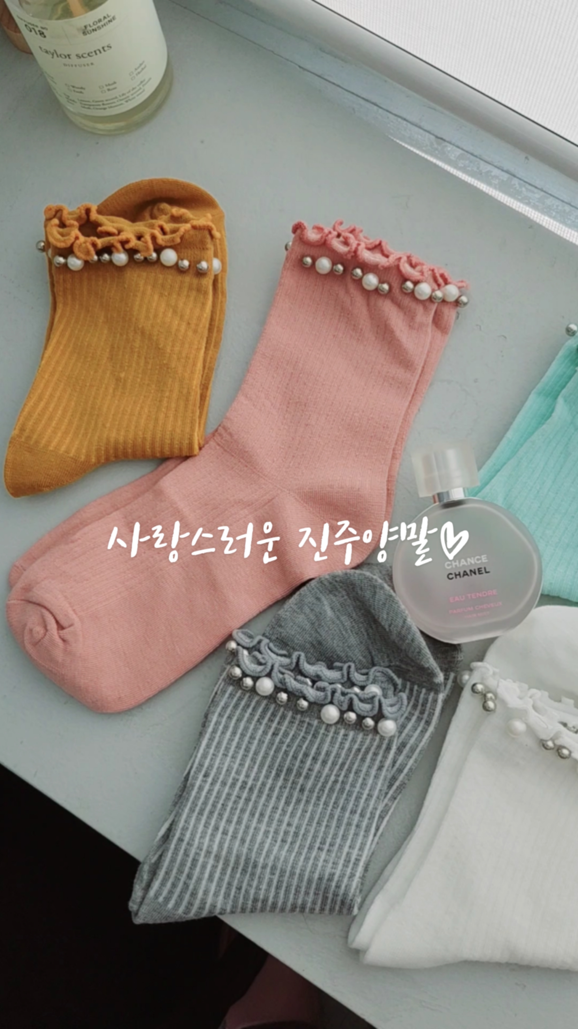 영희네옷가게 이미지