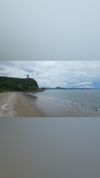 이룸여행사 이미지