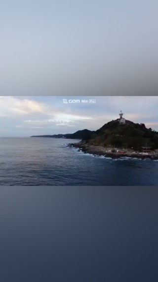 해누리펜션 이미지