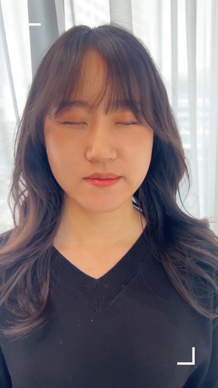 살롱드프롬헤어 구파발점 이미지