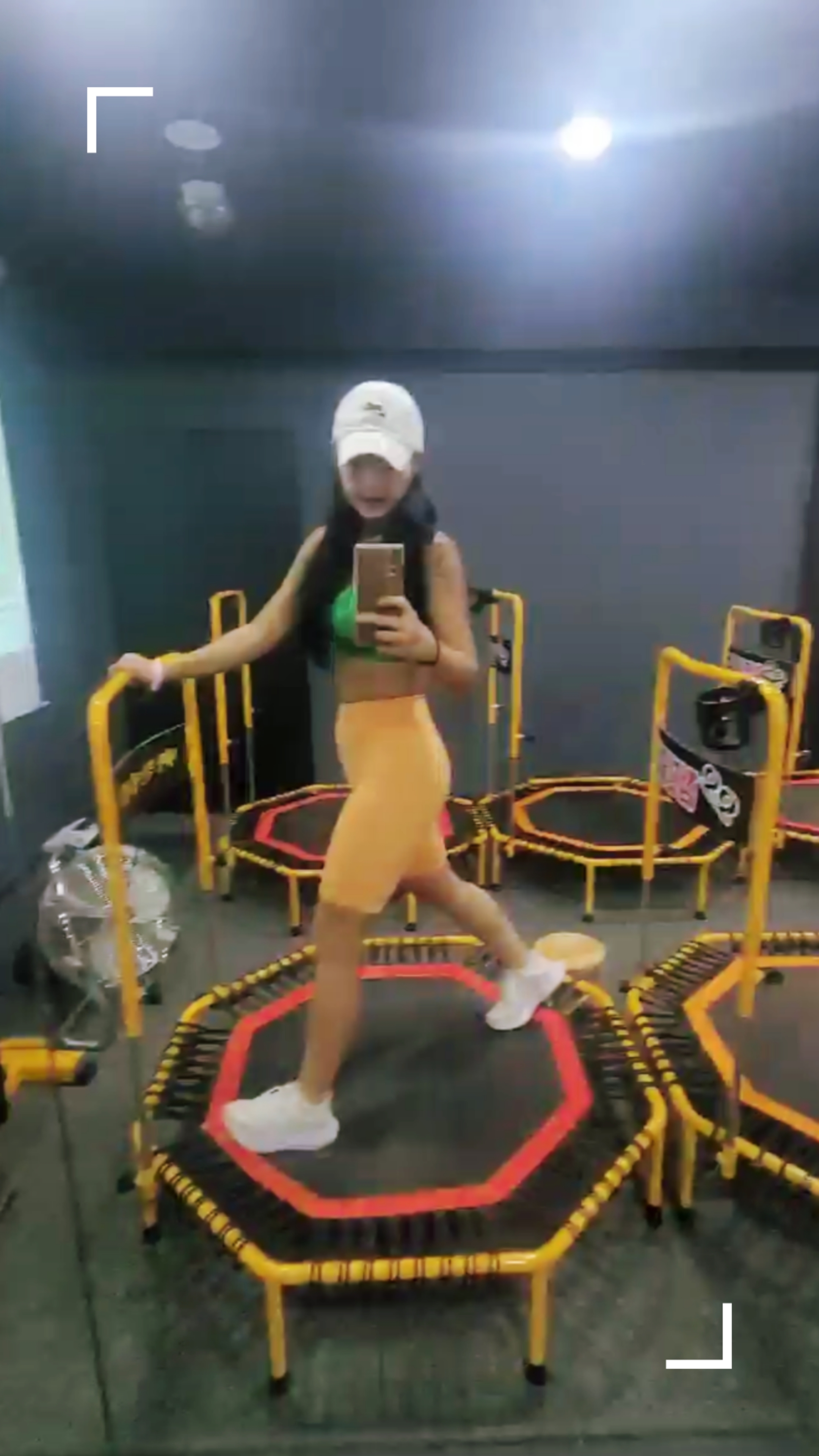 오오점핑 이미지