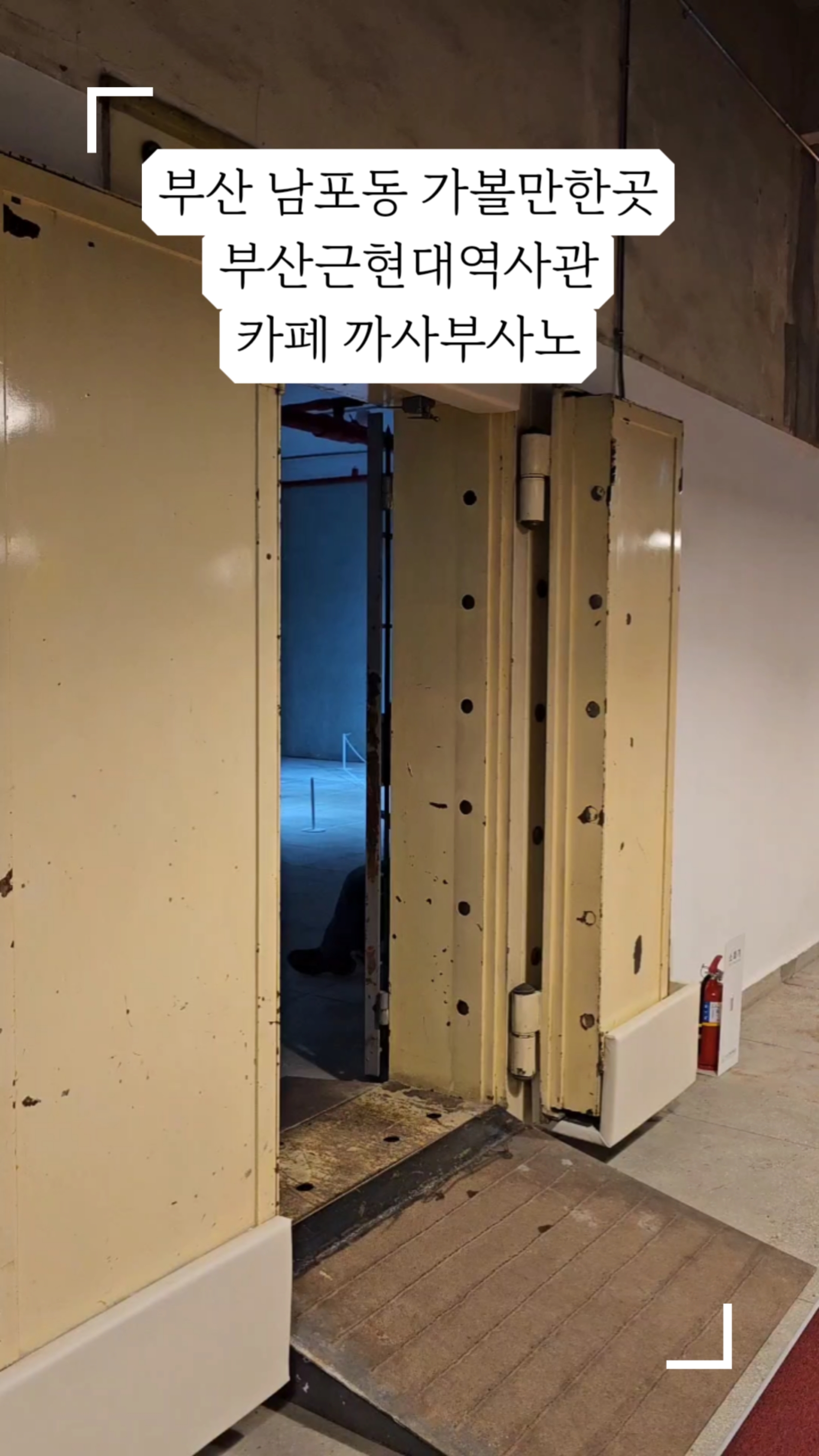 문화의물결퍼지네이블 이미지