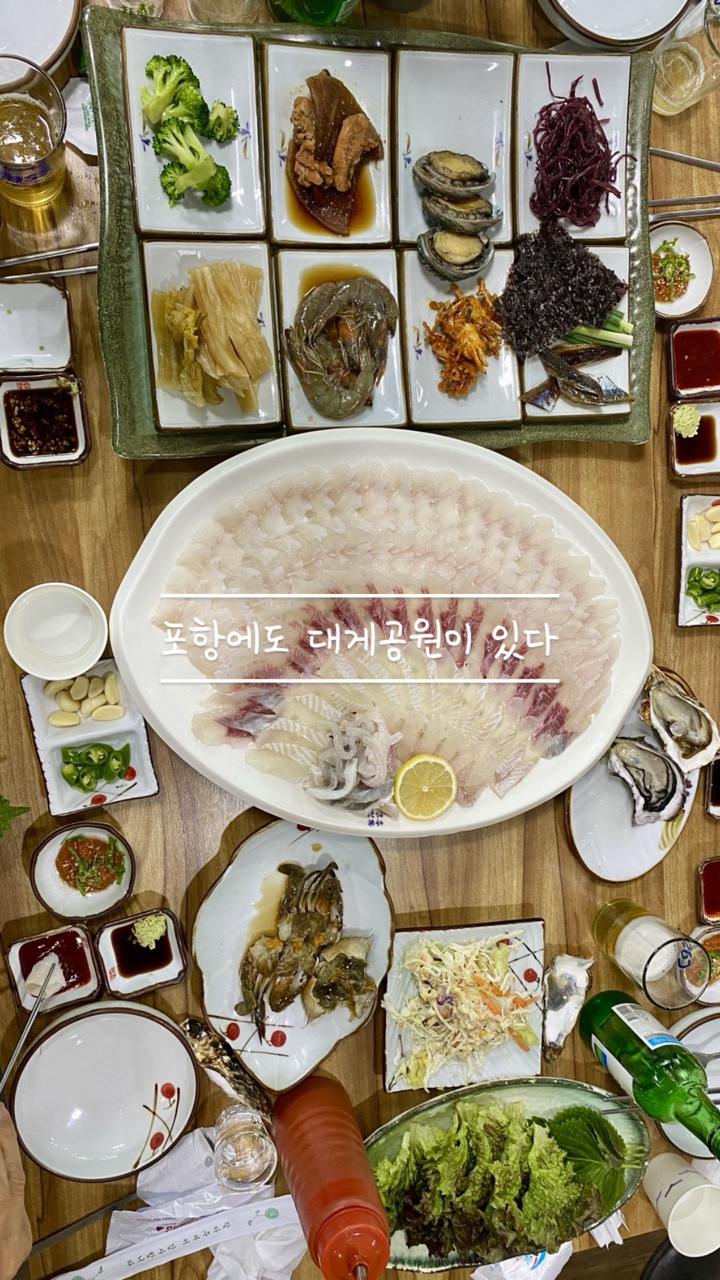 차량일번지 이미지