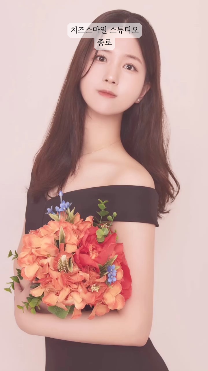 스마일사진관 이미지