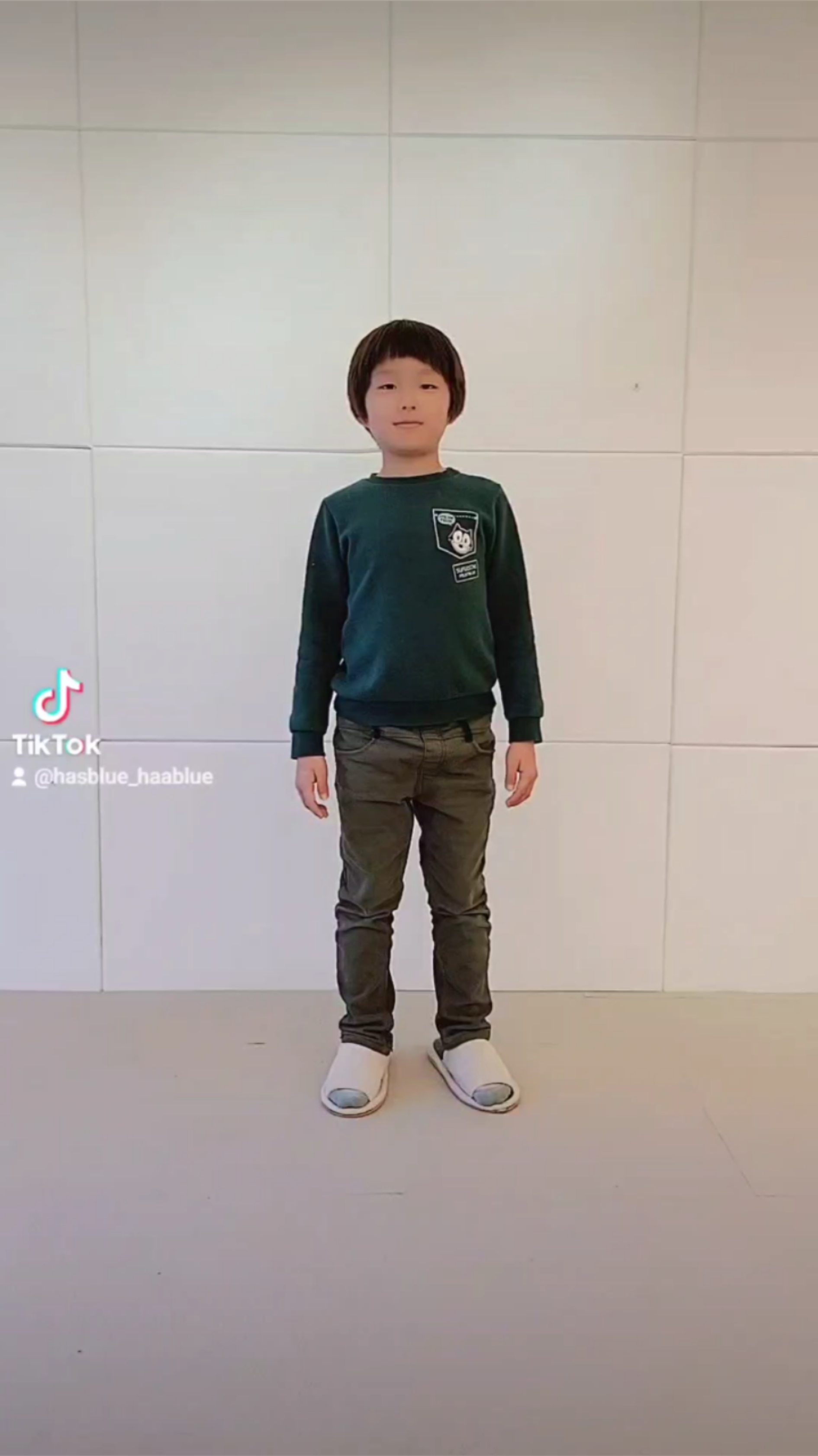 이상피아노음악교습소 이미지