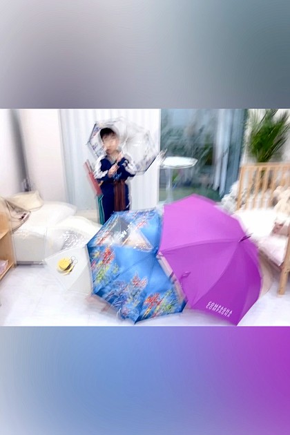아기 유아 우산 선택 방법 ☔️#유아우산#아기우산#초등학생우산
⛱️초등학생 우산 싸이즈 추천 합니다
#아동우산 #어린이우산 #키즈우산 #캐릭터우산
