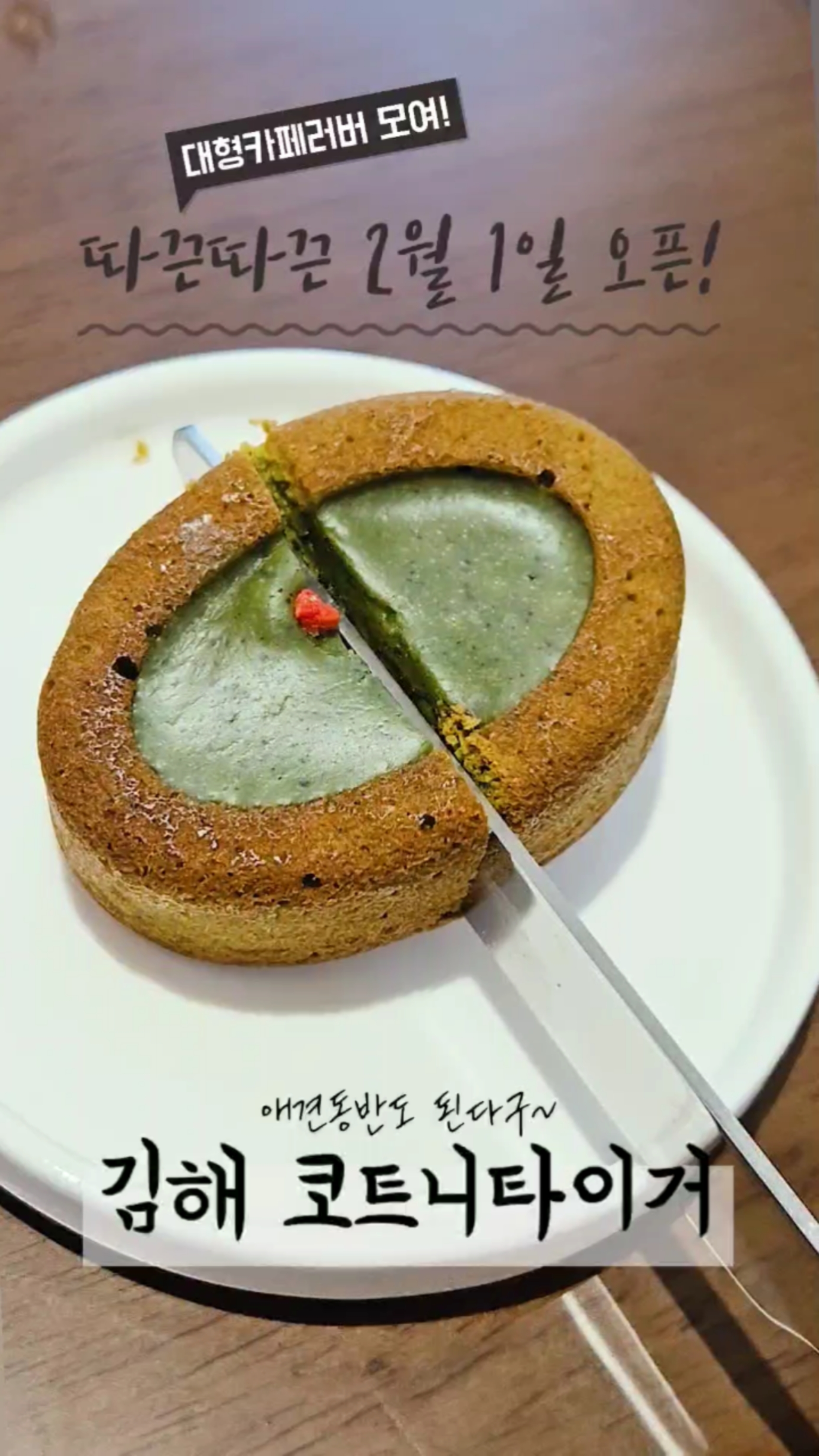 코트니타이거 이미지