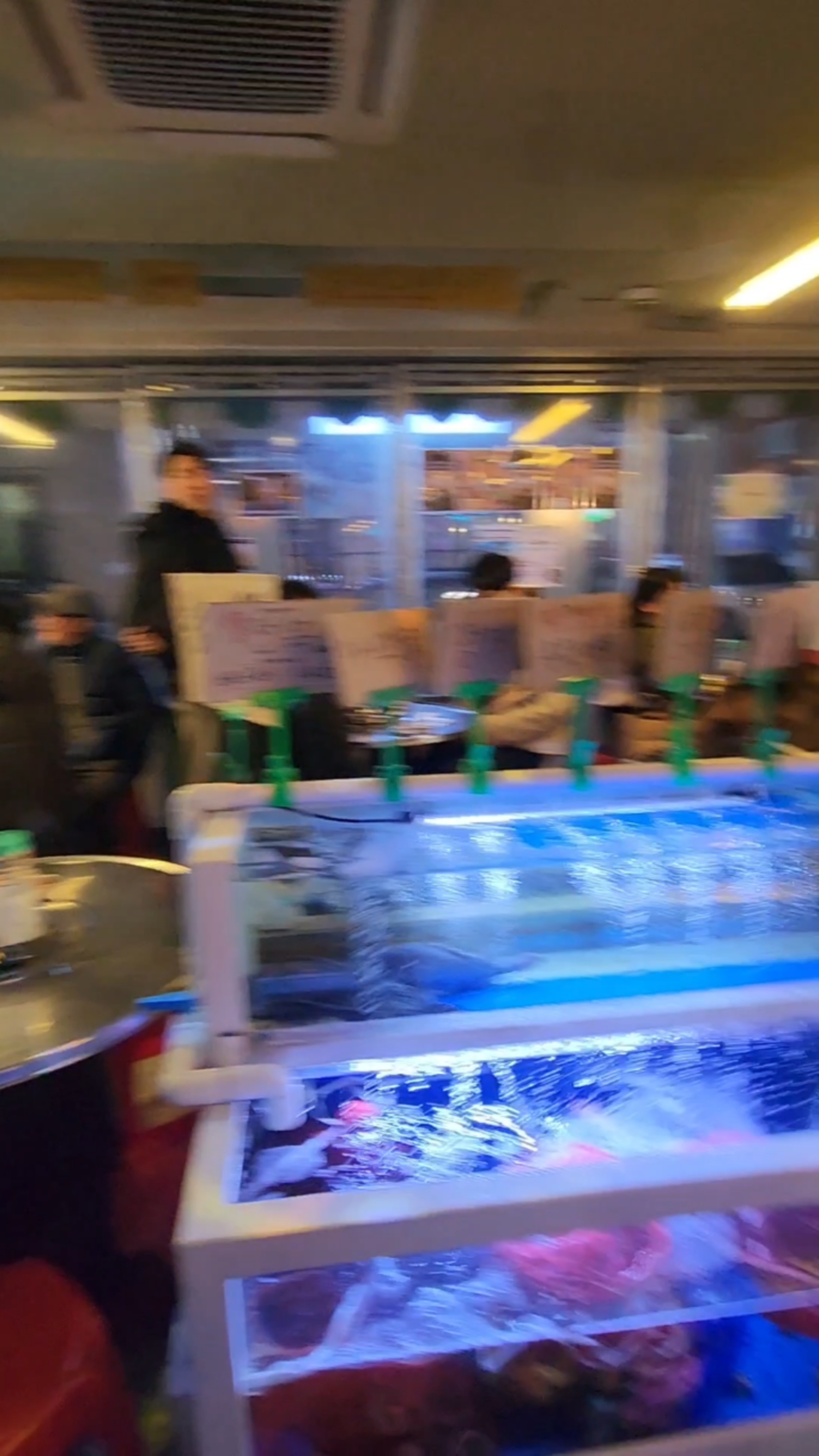 짱구포장마차 이미지