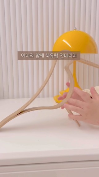 비송디자인 이미지