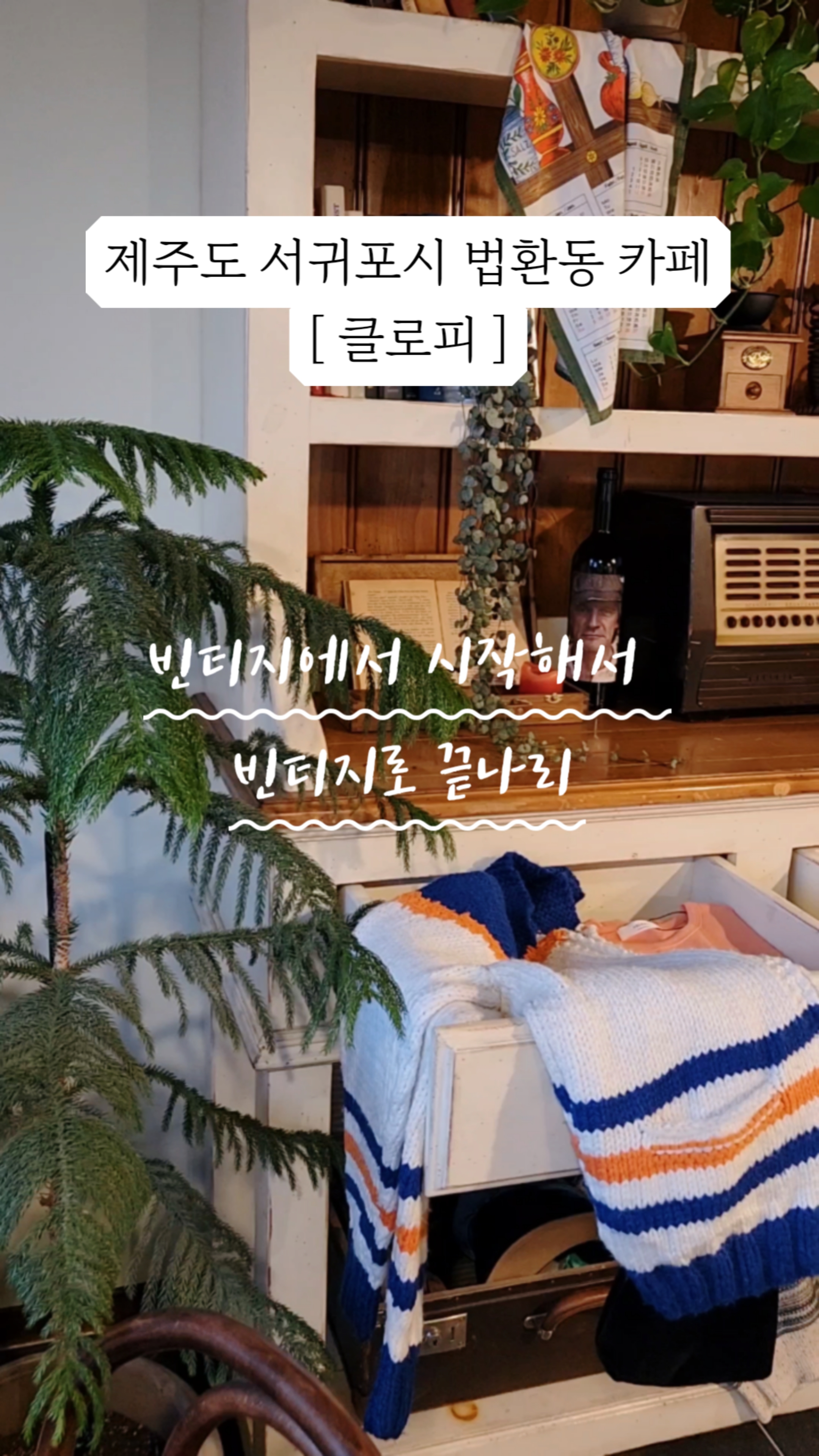 클로피 이미지